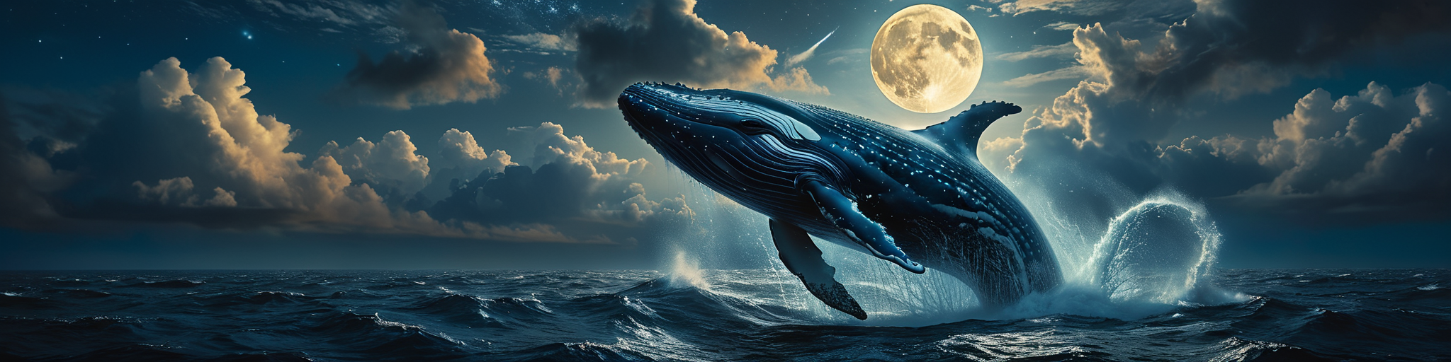 669b7b18 18b2 4719 8e09 af01d5282333