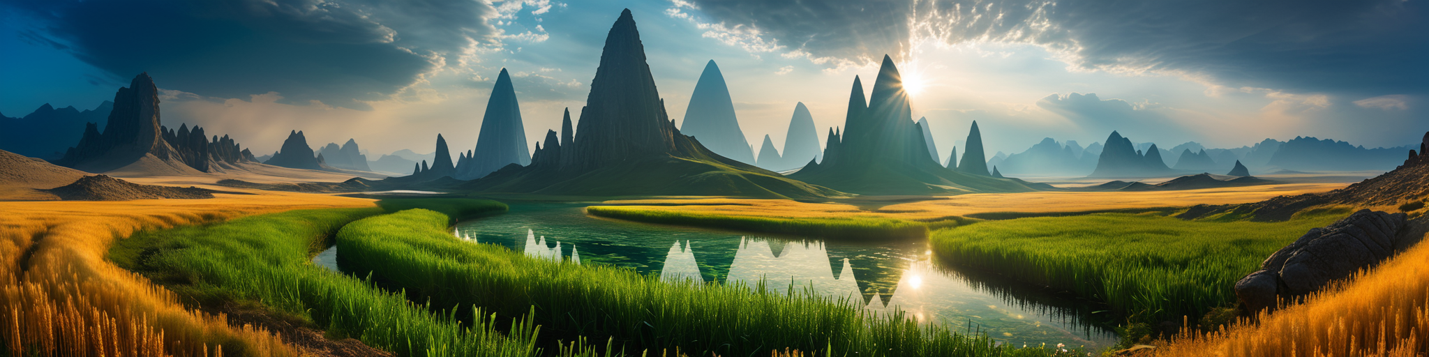 68dd2e5d 19bd 4cc9 92a7 edd8ac1c1ebe