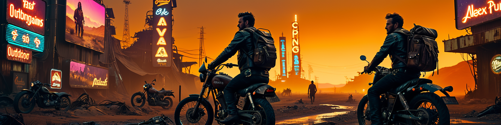 6a420a94 82b5 47ad 9680 1dbc46a8fd6b