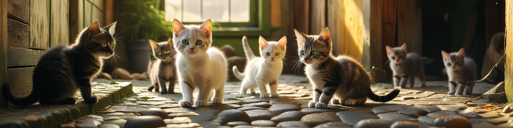 6f56d050 a9cf 48f2 8f95 13bf5b2ceb97