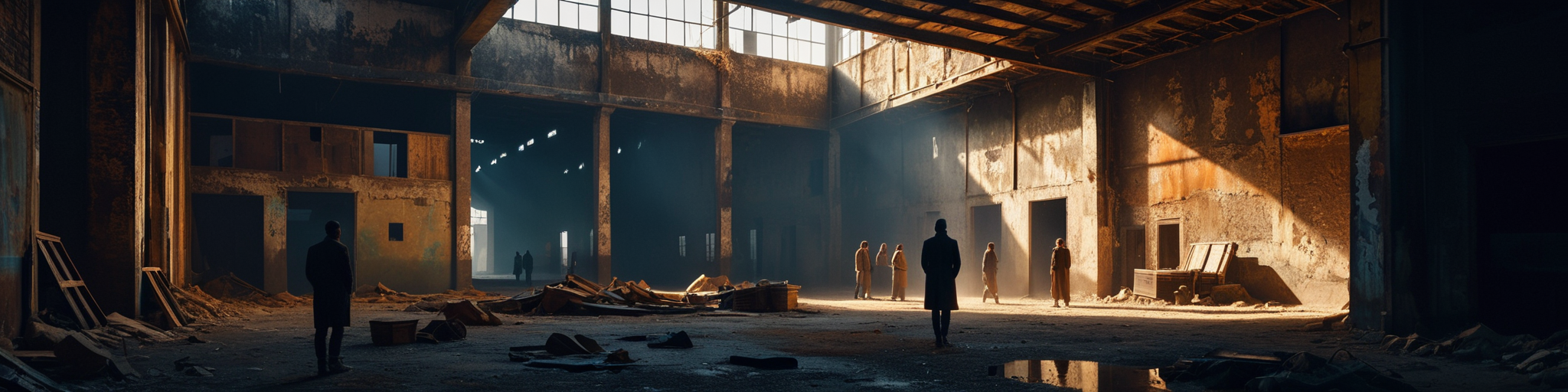 70b362df 360f 4a9b b040 bac4e63f2872