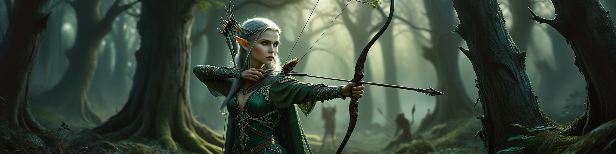 7191f5ff a663 4801 91a2 1094739144e6