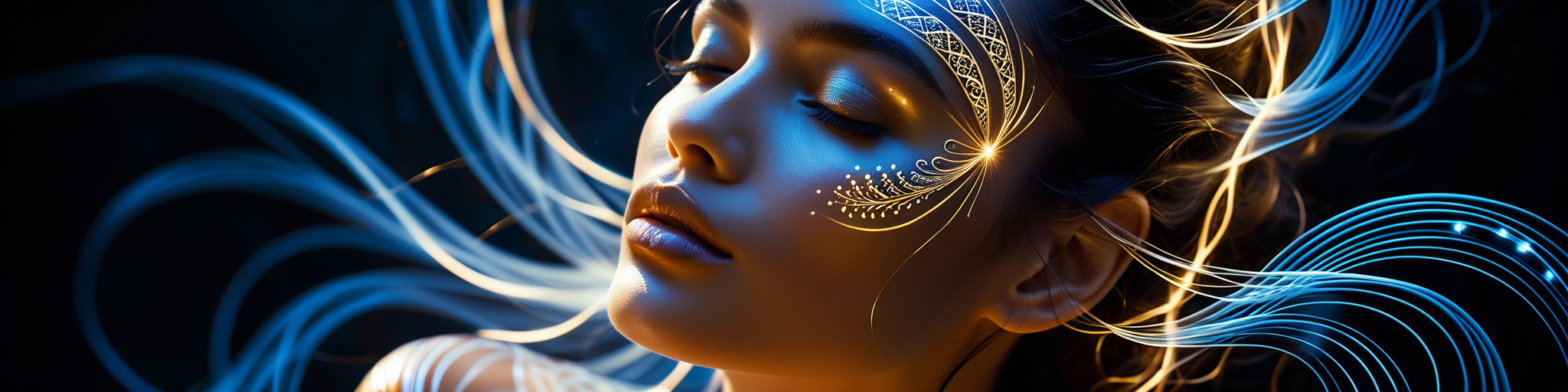 75697996 2b38 4e3a 8615 bcc3a3be0063