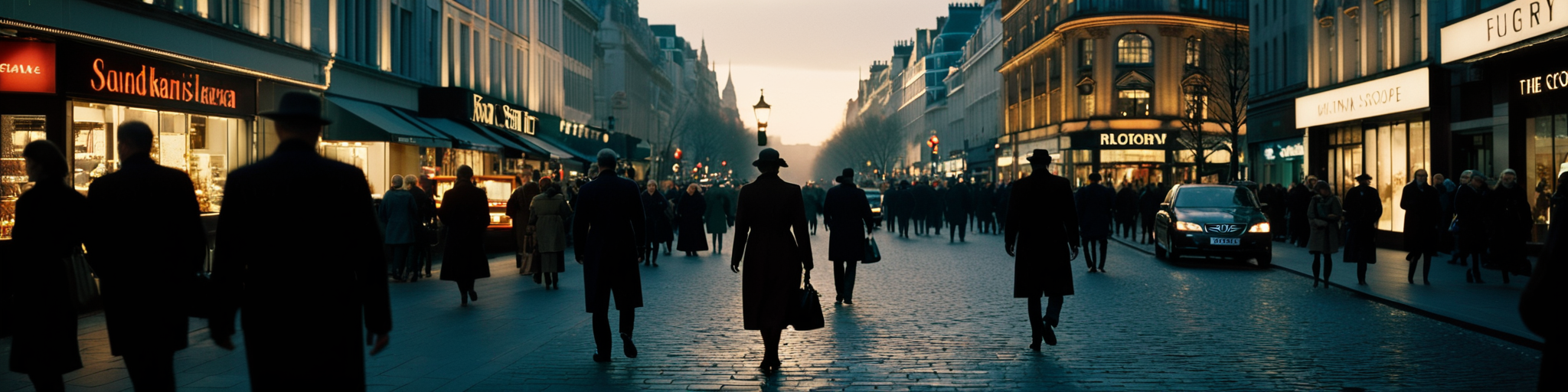 797b3d51 7bc9 4397 abf4 3d934b3f249c