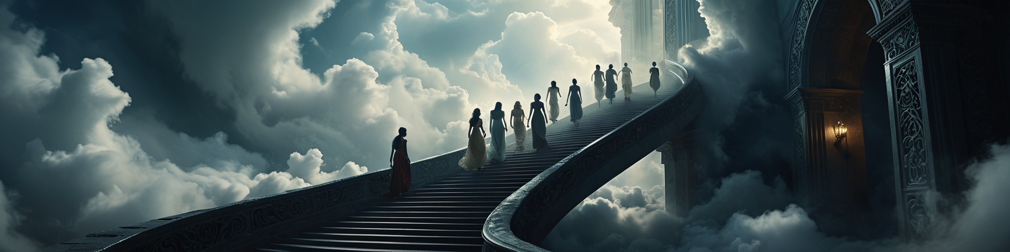 7a252c2e 4546 45ad 9e83 55a9c21a2eba