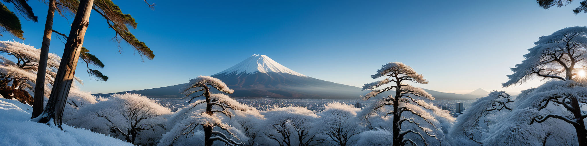 7c397eeb 7195 4c3c 8307 d93c3a6d79f7