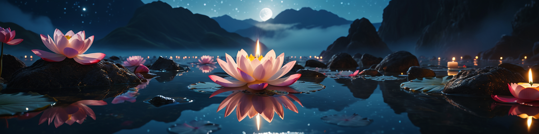 7c4ead97 abff 4006 a377 bed721508c1b