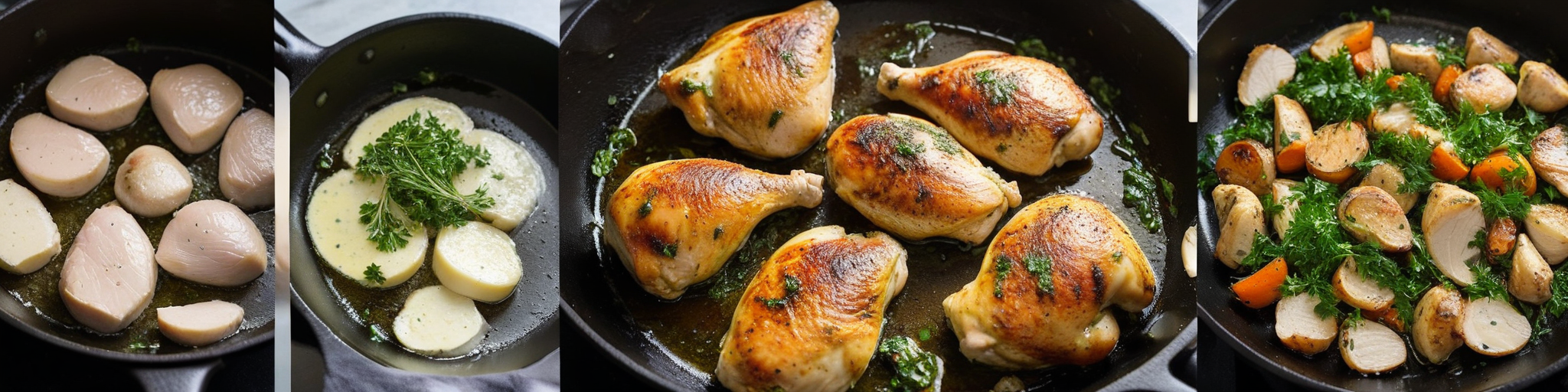 7e6161bf 7815 42e9 bc96 e83028da0393