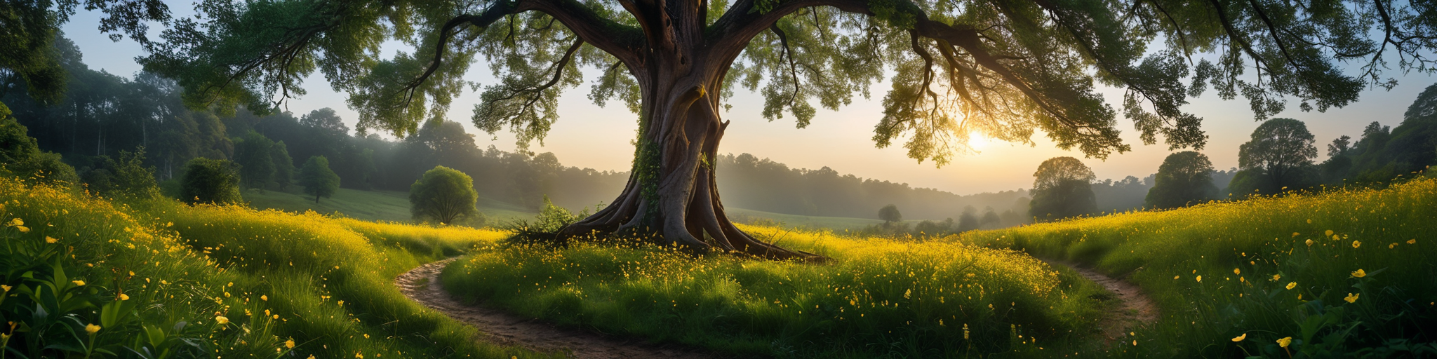 7ede4e7c 704e 4491 ae04 50a9df9de594