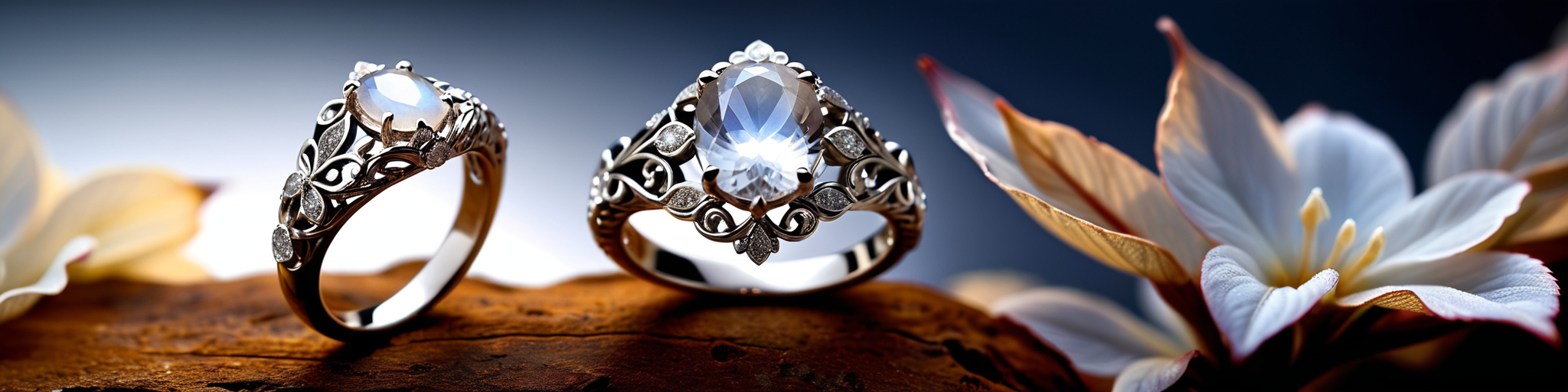 8040b554 03f5 4bd9 817e d1149c4118c8