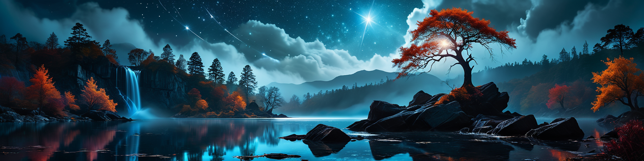 806c1a05 c7c8 4422 a95a 2f7fafb1f4de