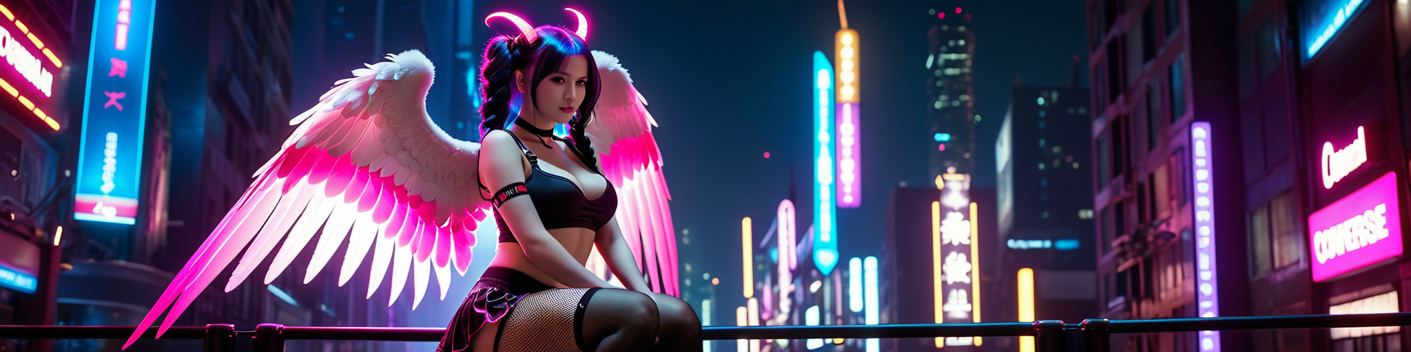 8357bfc5 d637 43d1 971c f589dabd21dd