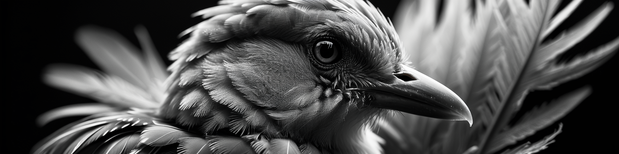 84235c65 34c4 41a2 9e1d 5ad620176822