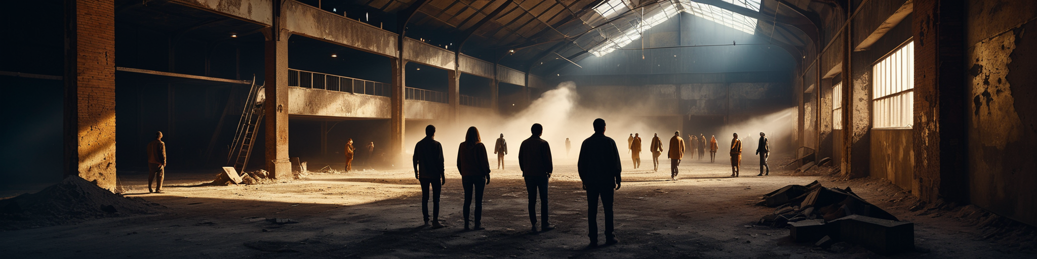 85d29b0d 38ee 4921 9c06 a72db4adb93b