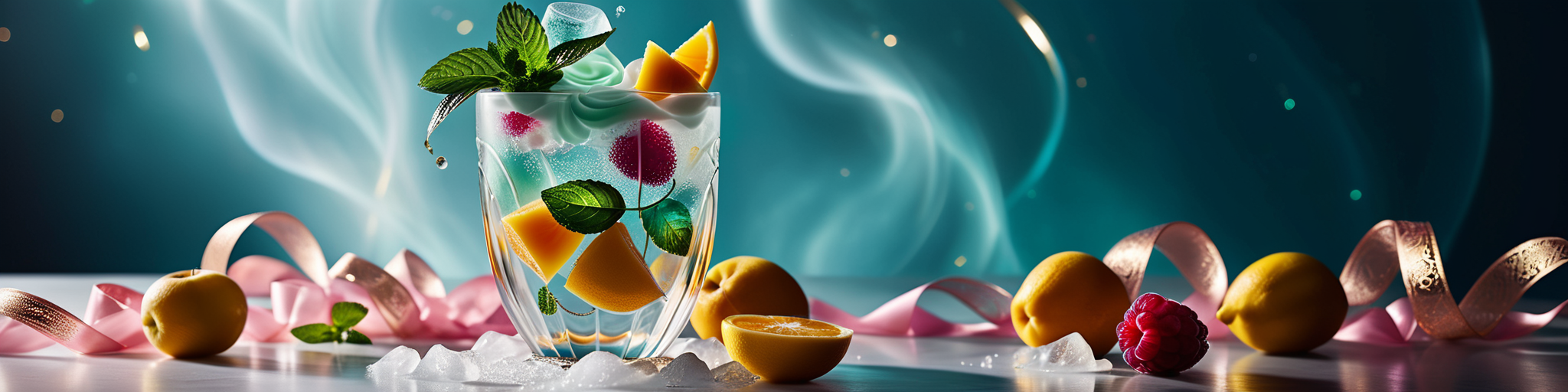 937c1ea0 5015 45ae a676 628813a3f53e