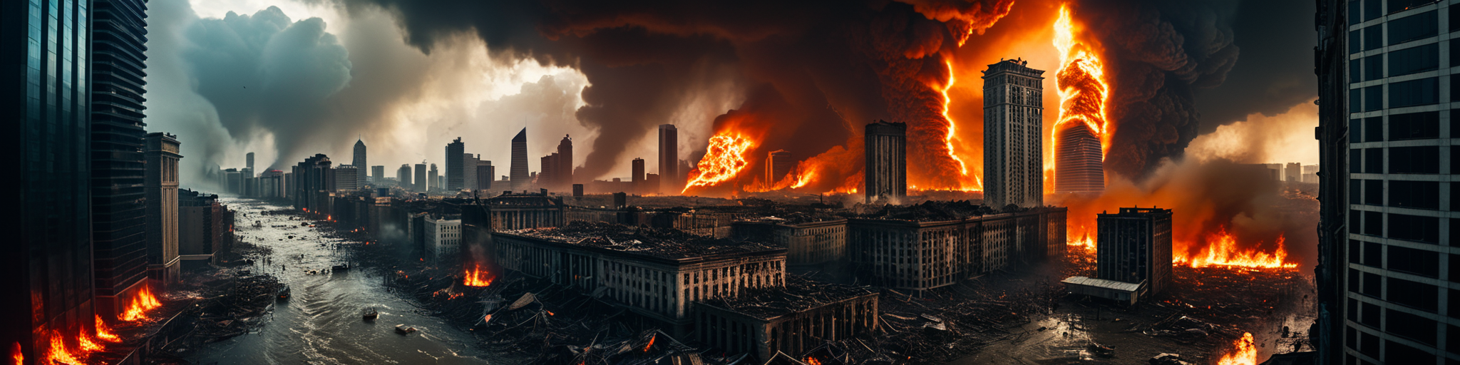 98af8c57 1cfd 4f0d af45 0dc0a3473c93