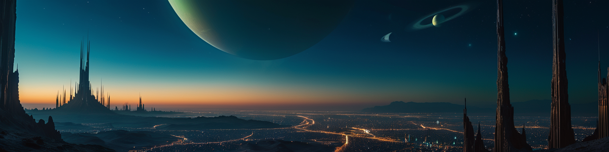 9c85fd34 ed82 4f1f 8b59 135dc558ff7c