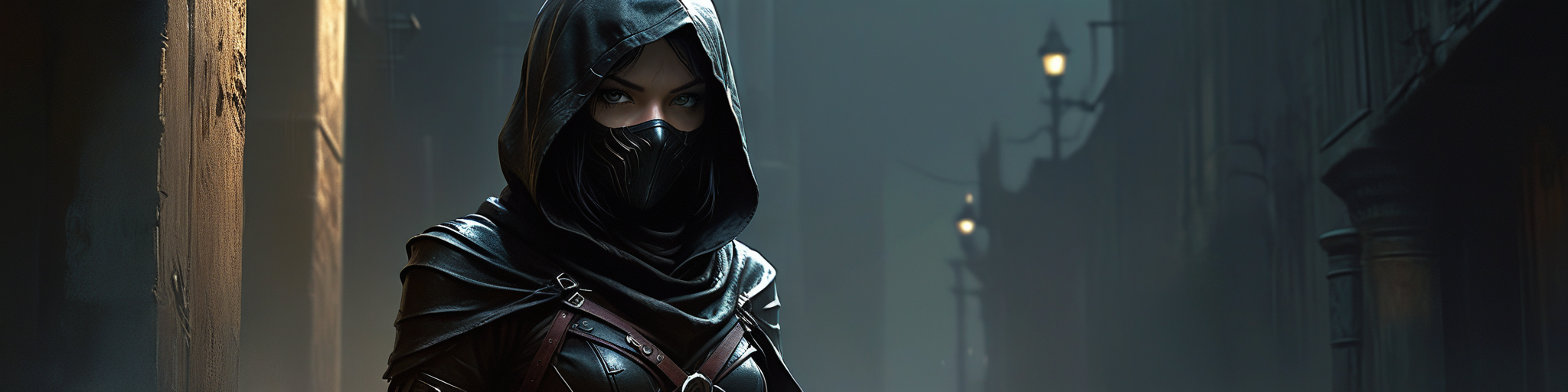 9e02412a 9382 4f8a 8dd8 64ff002599aa