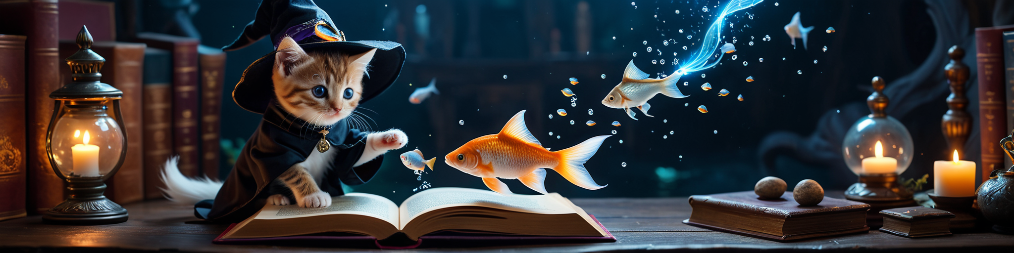 9eedbf03 02dd 481e a8f6 f0c3d58df344