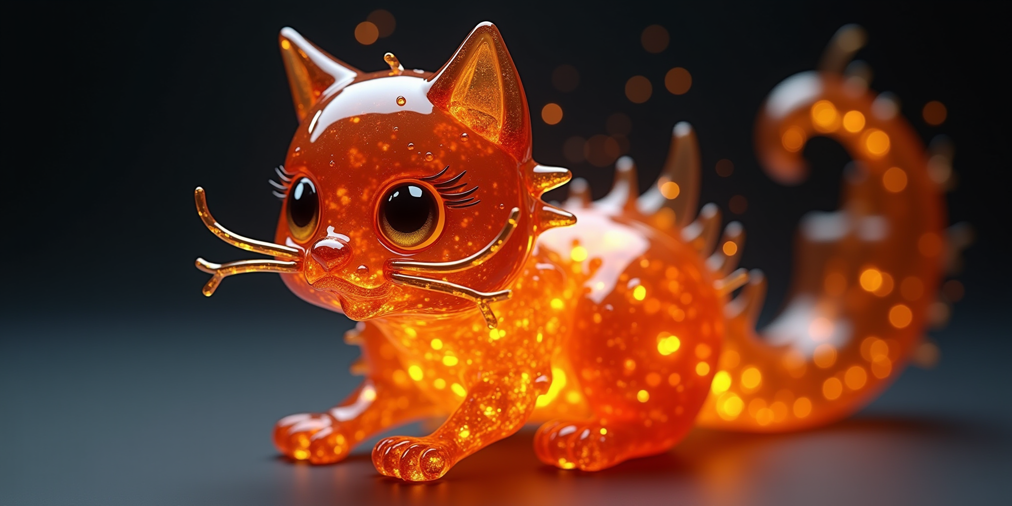 ComfyUI temp pdiyp 00002 