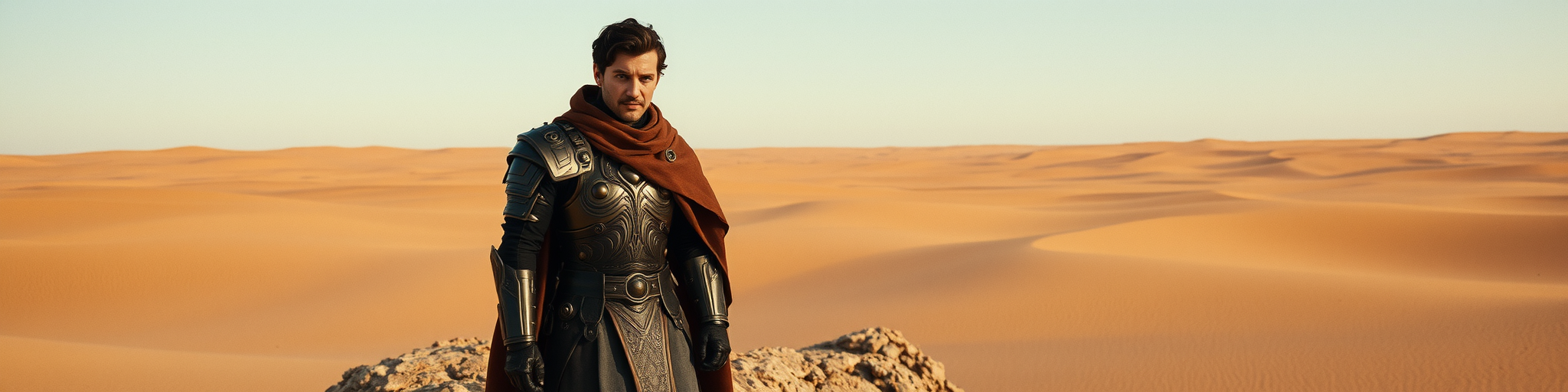 ComfyUI temp uivii 00054 