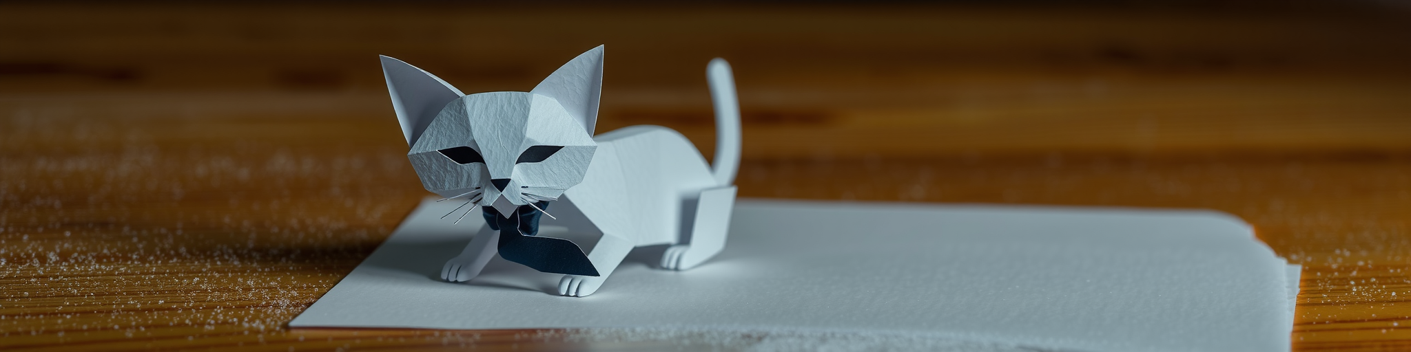 ComfyUI temp uivii 00063 