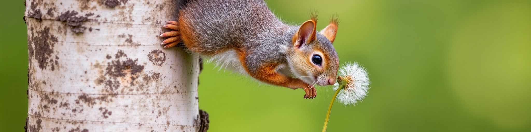 ComfyUI temp uivii 00064 