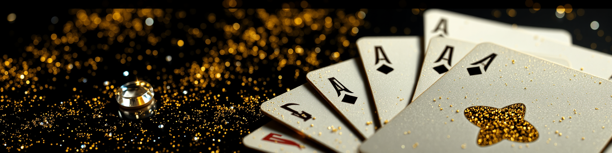 ComfyUI temp uivii 00067 