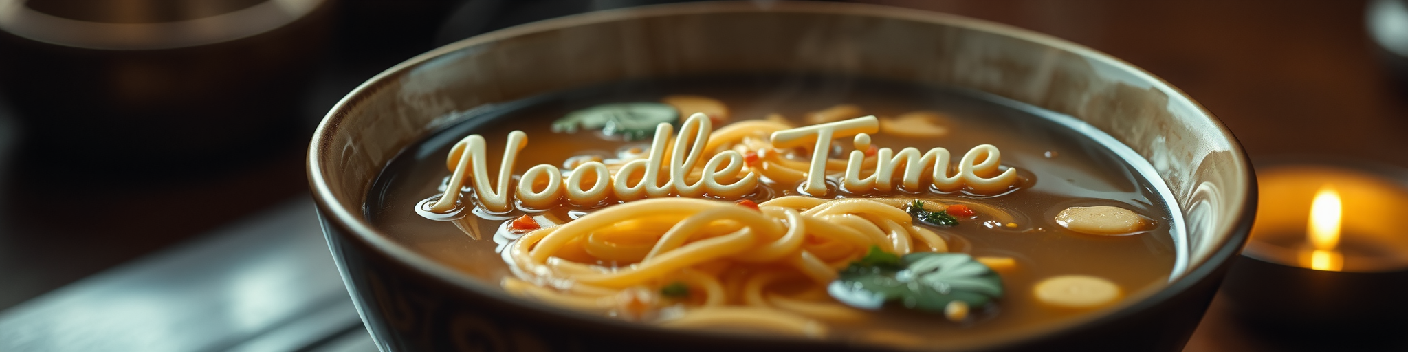 ComfyUI temp uivii 00070 