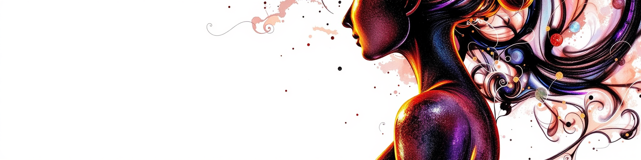 ComfyUI temp uivii 00082 