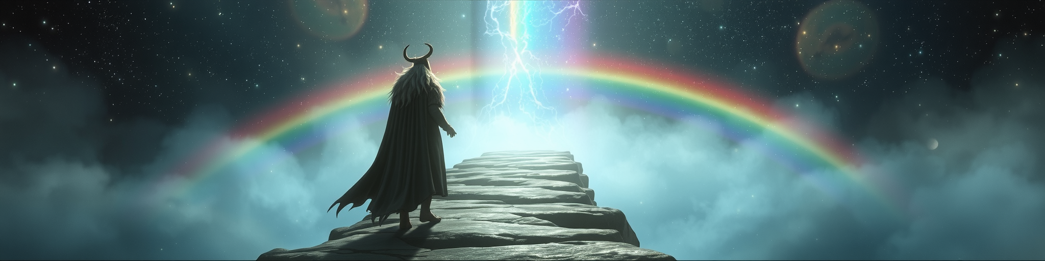 ComfyUI temp uivii 00090 