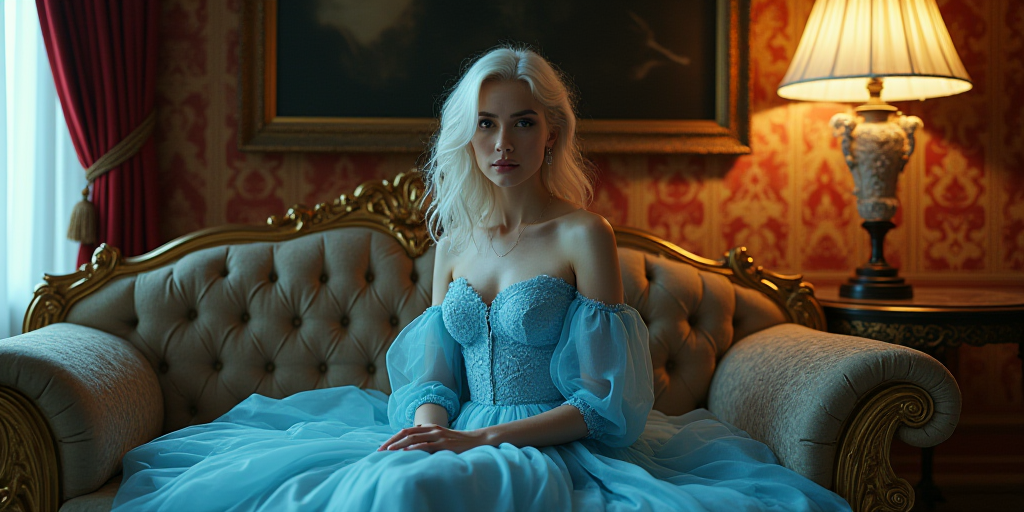 ComfyUI temp zlpqa 00003 