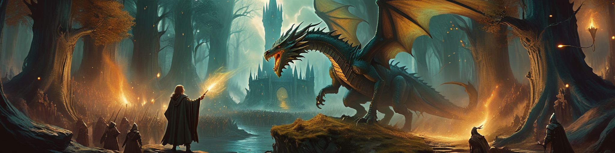 A10d4529 0b61 46e2 8155 6de77c21e3a1