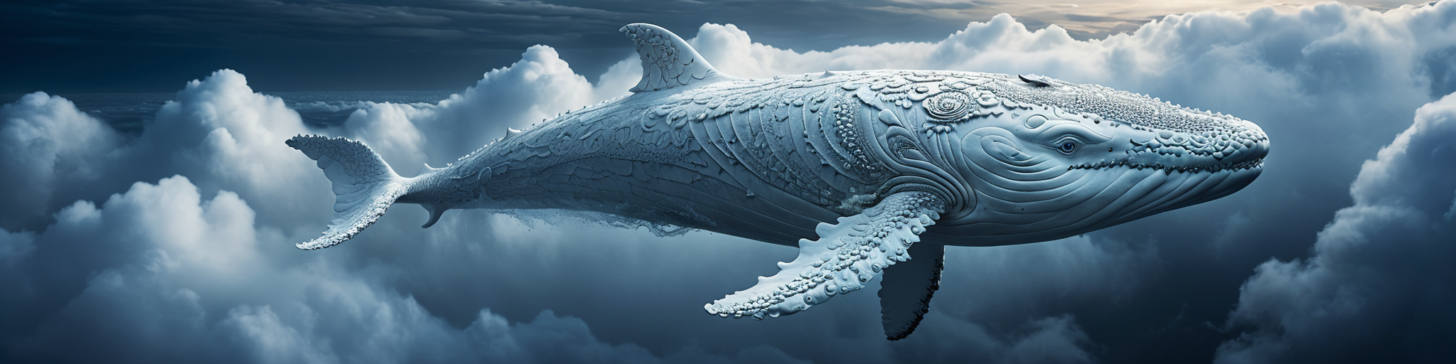 A12eb6a0 203a 4ba0 9cbf e6564285b0a7