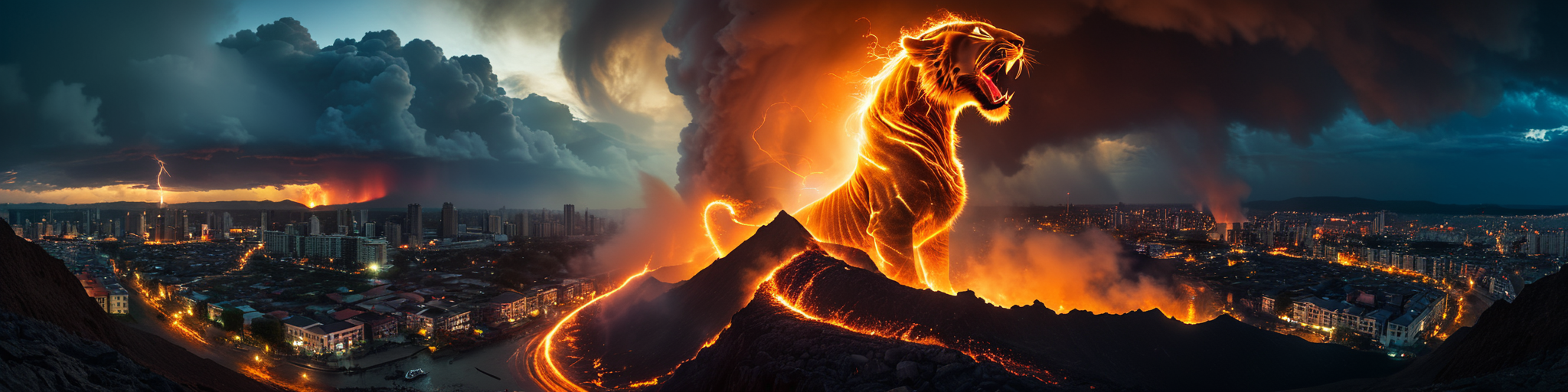 A7a4e01e e785 4978 8160 8ebff8217a87