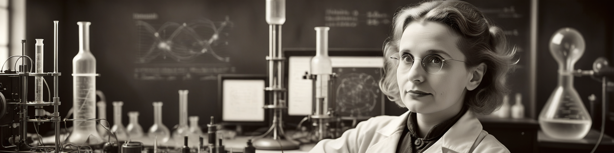 A83a3ecf c864 40f1 814f 87605deff978