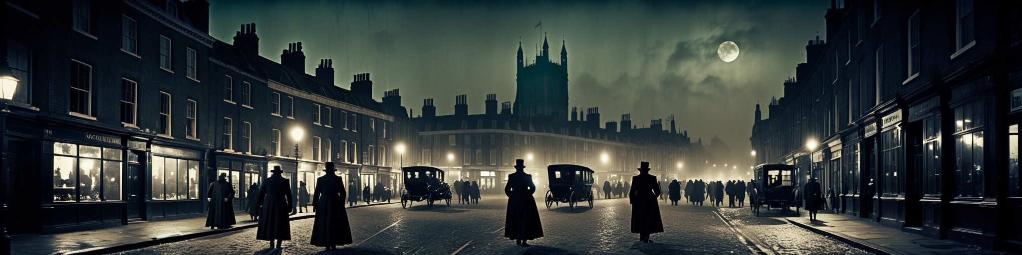 Ad3aa2fb 807e 475b 8a35 0e2a08058a7b