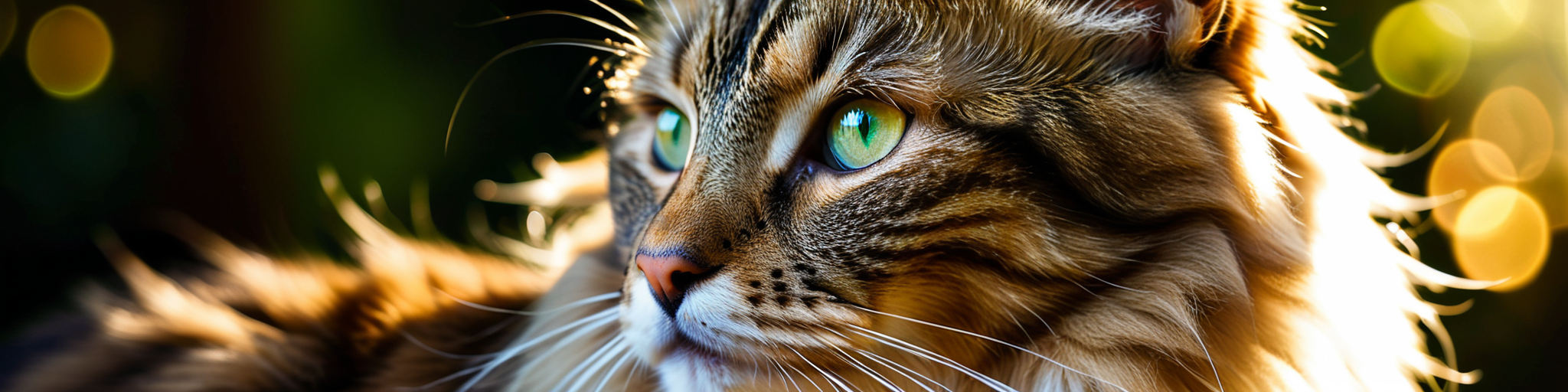 Af34bf4c ad7c 4030 b60c 634e9c528531