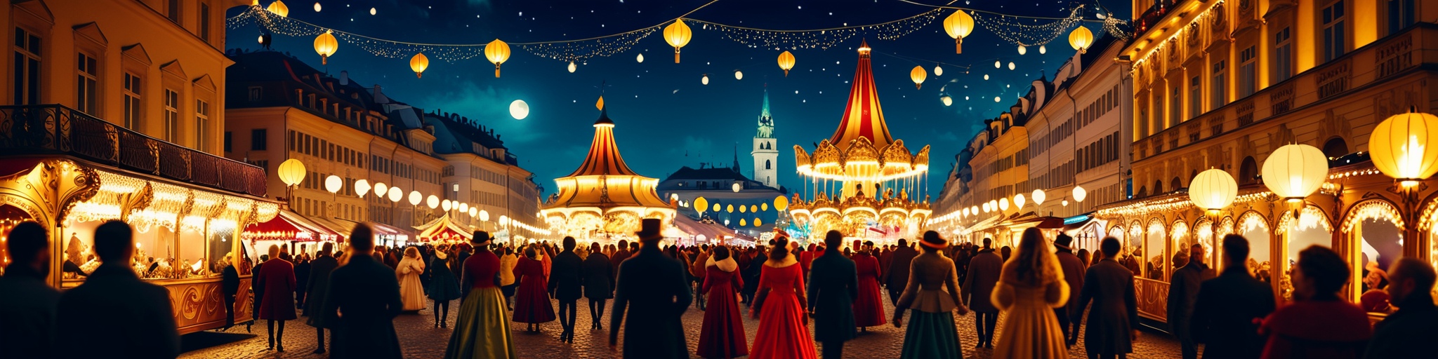 Af917a78 63ca 4c6b 814e 824b0c0a4fc1