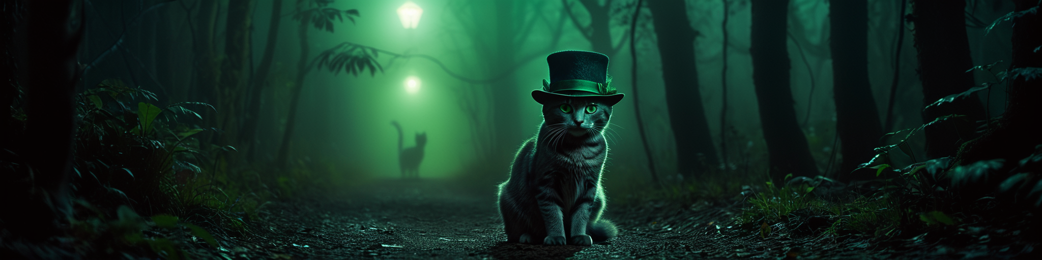 B4ef22d8 737b 4f37 a575 4564fd0c95ff