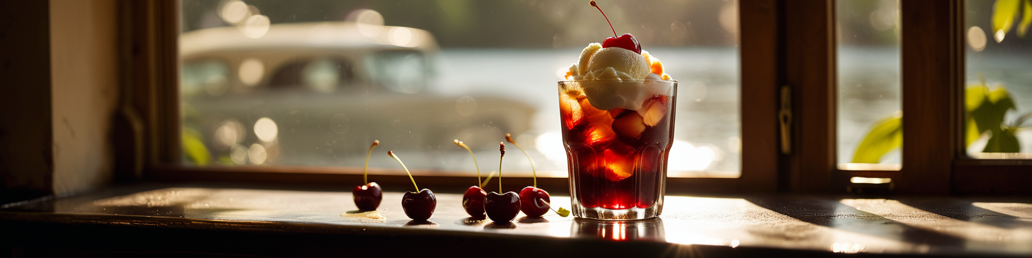 B6d65da6 e340 4b44 a748 8c855df11e63