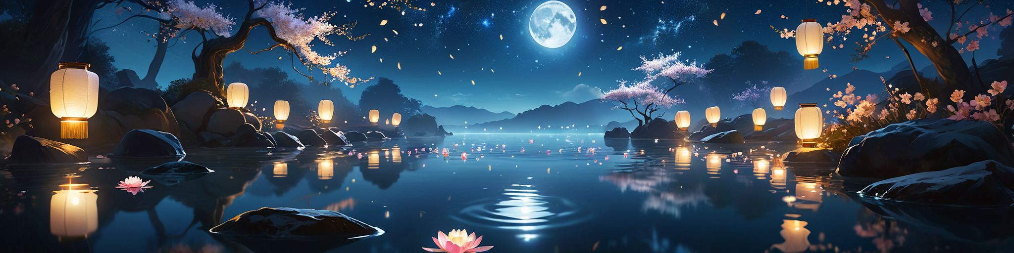 B8409fae 6ca9 47fc 98f3 35f0a72a53e3