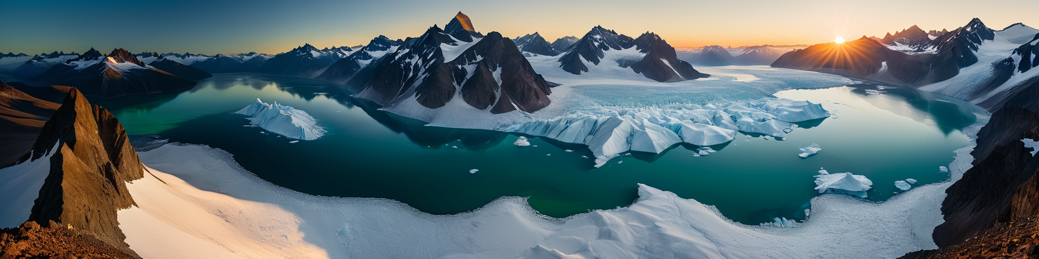 Bc00e2cf df0d 49f2 98b8 d8a5d6b7c556