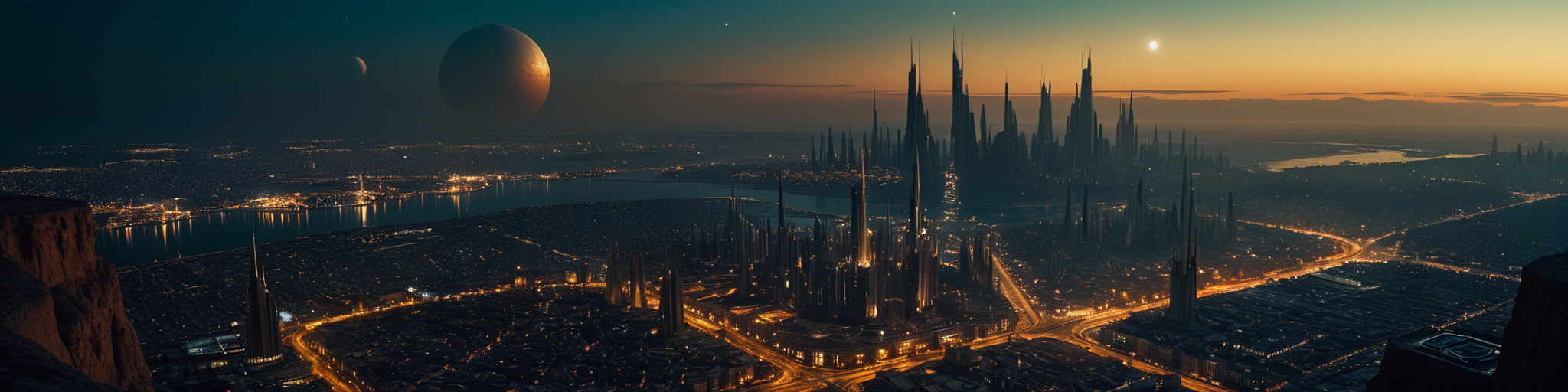 Bc237eba 27dc 4692 9b12 cb85fd5d02c6