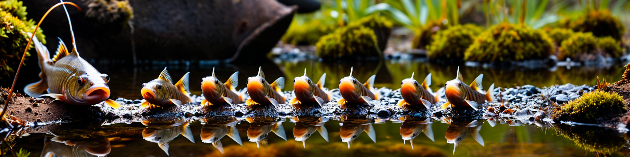 C03972aa e03c 4a65 ae31 baff055dcaf7