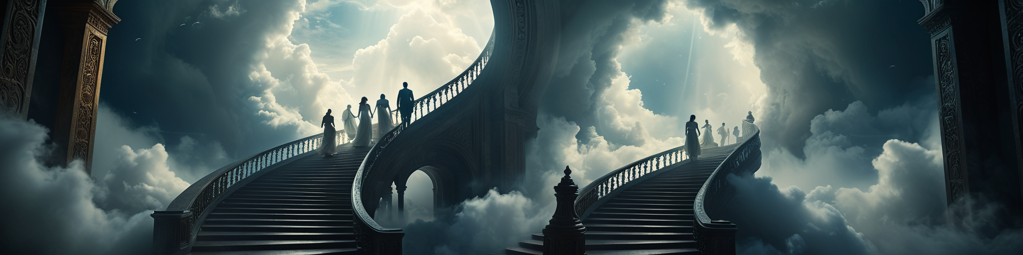 C0ac81c4 8075 49ff 87cb 4c9c8879a013