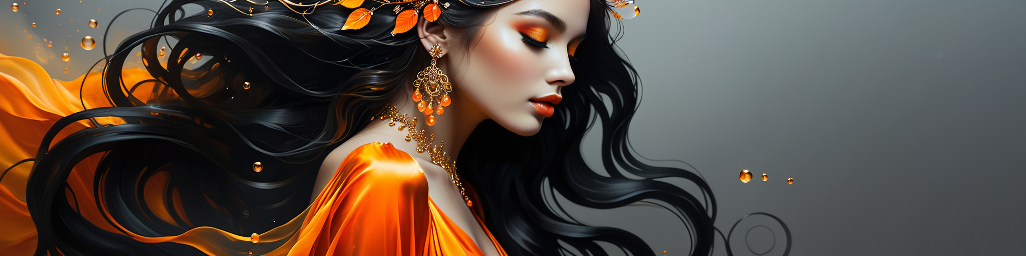 C21bdeb2 4b45 4e43 afd8 f58b31909dd0