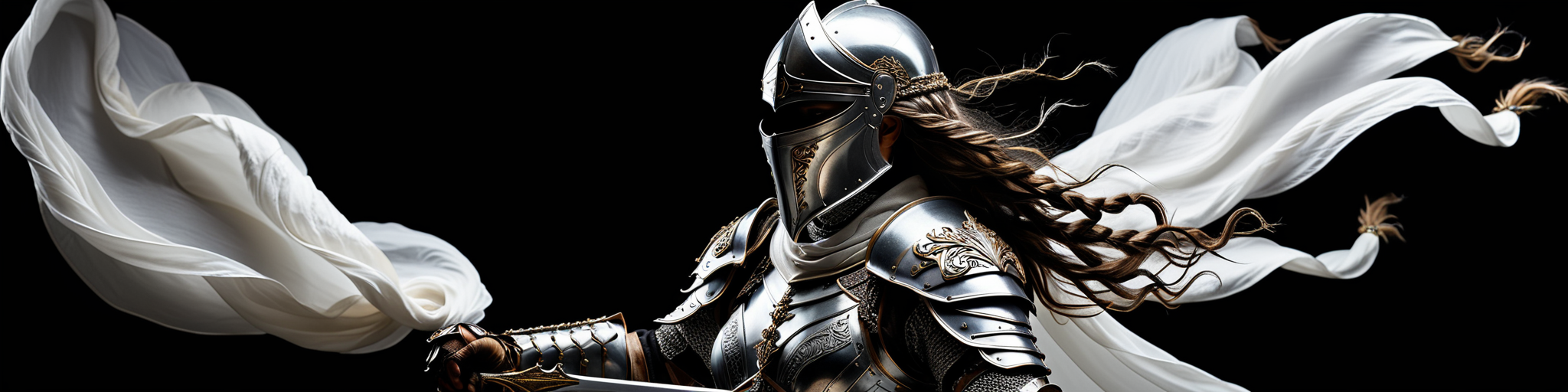 C4f38a03 e80b 406f b539 fdcbdeae8463