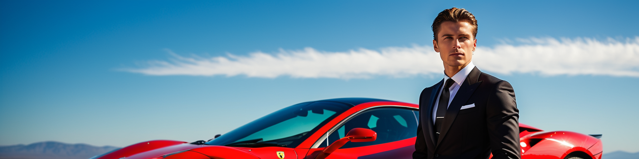 C86e4b3b c3f0 4274 bcfb fedbe33011a9