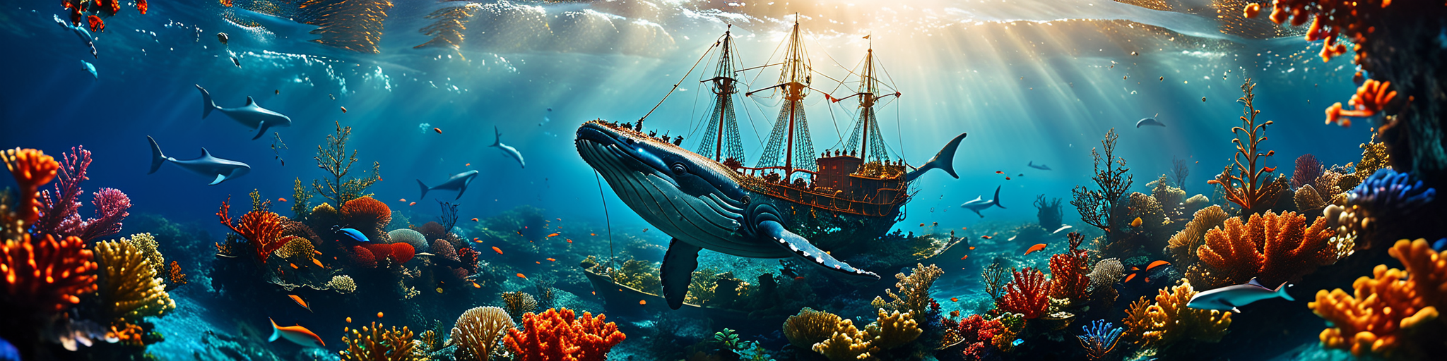 C87c8b3e b31f 40ee bd31 828726d3c0f0